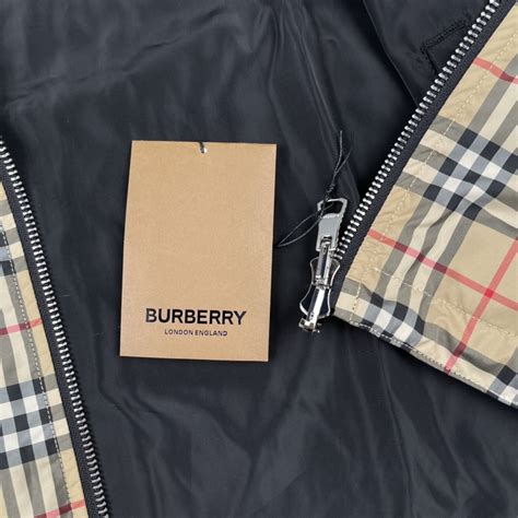 burberry 格子 外套|Burberry 博柏利 .